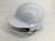 Used RIP-IT M/L 6 1/2 - 7 3/8 SB HELMET Batting Helmet w/Mask White One Size 11752-S000070570 View 2