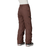 New Geode Thermagraph 2026 Women's Snow Pants- Peppercorn LG 11709-636M5WN424PEPLG View 2