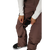 New Geode Thermagraph 2026 Women's Snow Pants- Peppercorn LG 11709-636M5WN424PEPLG View 5