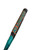 Used Easton RESMONDO BB/SB Slowpitch Bat 34" 11884-S000041716 View 2