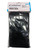 New MESH BALL BAG 24/36" 11732-CHPA303 View 1