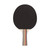 New CHAMPION PRO 10 7-ply table tennis paddle 11317-CHSPN10 View 1