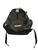 Used Marucci F5 BB/SB Player Backpack Black 11866-S000029618 View 1