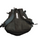 Used Marucci F5 BB/SB Player Backpack Black 11866-S000029618 View 4