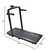 New MuuV Treadmill 10448-STA459800 View 2