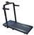 New MuuV Treadmill 10448-STA459800 View 1