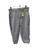 Used Easton Pro+ Piped Knicker Baseball Pants Grey And Royal Blue Junior XL 28-29" 11731-S000148868 View 1
