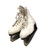 Lange Skates Junior Figure Skates View 3