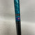 Used US Kids WT-20S Jr Package Set RH Black And Pink 6 Piece 11855-S000192121 View 6