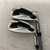 Used US Kids WT-20S Jr Package Set RH Black And Pink 6 Piece 11855-S000192121 View 14