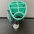 Used TOURMAX LITESPEED Womens Cart Bag Grey 11855-S000192120 View 2