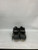 Used Nike TROUT BB/SB Cleats Black Junior 02.5 11871-S000022805 View 1