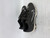 Used Nike FAST FLEX BB/SB Cleats Black Junior 03 11871-S000022804 View 29