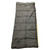 Used LIGHTSPEED Sleeping Bag Black Senior 10313-S000272921 View 2