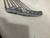 Used Mizuno MX-23 Mens Iron Set RH 3I-PW 11790-S000050016 View 3