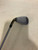 Used Taylormade RBZ MAX Golf Wedge Mens RH Sand Wedge 11790-S000050021 View 3