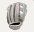 New A1000 12IN RHT STEEL GREY/SEAFOAM GLOVE 11834-WILWBW10396012 View 1