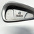 Taylormade Golf Individual Irons View 1