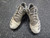 Used Adidas ICON BB/SB Cleats Grey Junior 02 11849-S000032427 View 2