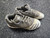 Used Adidas ICON BB/SB Cleats Grey Junior 02 11849-S000032427 View 1