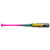 New 2026 ATLAS WILDSTYLE 33/30 11471-WILWBL41780103033 View 1