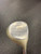 Used Cobra LADY COBRA Womens Driver RH 12.0 Degree 11726-S000287492 View 1