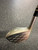 Used Cobra LADY COBRA Womens Driver RH 12.0 Degree 11726-S000287492 View 4