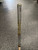 Used Cobra LADY COBRA Womens Driver RH 12.0 Degree 11726-S000287492 View 6