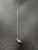 Used Cobra LADY COBRA Womens Driver RH 12.0 Degree 11726-S000287492 View 8