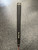 Used Knight CHIPPER Golf Chipper RH Unknown Degree 11726-S000287491 View 3
