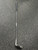 Used Knight CHIPPER Golf Chipper RH Unknown Degree 11726-S000287491 View 4