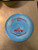 Used Latitude 64 RIVE Disc Golf Driver Royal Blue 11790-S000050026 View 2