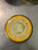 Used Innova TERN Disc Golf Driver Gold 11790-S000050031 View 1