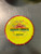 Used Innova ROADRUNNER Disc Golf Driver Yellow 11790-S000050033 View 1