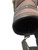 Used Bullet QUAZAR 6-Way Golf Cart Bag w/ Rain Hood 11731-S000148879 View 4