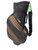 Used Bullet QUAZAR 6-Way Golf Cart Bag w/ Rain Hood 11731-S000148879 View 2