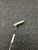 Used Wilson HARMONIZED Mens Putter RH 11162-S000437788 View 2