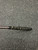 Used Wilson HARMONIZED Mens Putter RH 11162-S000437788 View 5