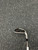 Used Wilson PROFILE PLATINUM Mens Individual Iron RH 7 Iron 11162-S000437789 View 3