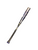New 2026 META 32-29 11799-HBXWBL41130102932 View 1