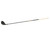 Used Walter Hagen AWX Mens Hybrid Club RH 3 Hybrid 11733-S000193222 View 3