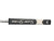Used Taylormade TRUSS TB1 Mens Putter RH 11768-S000228618 View 38