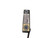 Used Taylormade TRUSS TB1 Mens Putter RH 11768-S000228618 View 8