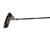 Used Taylormade TRUSS TB1 Mens Putter RH 11768-S000228618 View 29