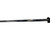 Used Taylormade TRUSS TB1 Mens Putter RH 11768-S000228618 View 34