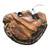 Used Mizuno PROSPECT MZC51 BB/SB Catchers LH Throw None 32" 11375-S000367264 View 2