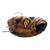 Used Mizuno PROSPECT MZC51 BB/SB Catchers LH Throw None 32" 11375-S000367264 View 3
