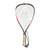 Used Head Racquet TI DEMON Adult Racquetball Racquet None Unknown 11375-S000367272 View 1