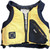 Used Adult PFD Yellow SM View 1