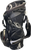 Used Titleist Mens Cart Bag Black 11894-S000036774 View 2